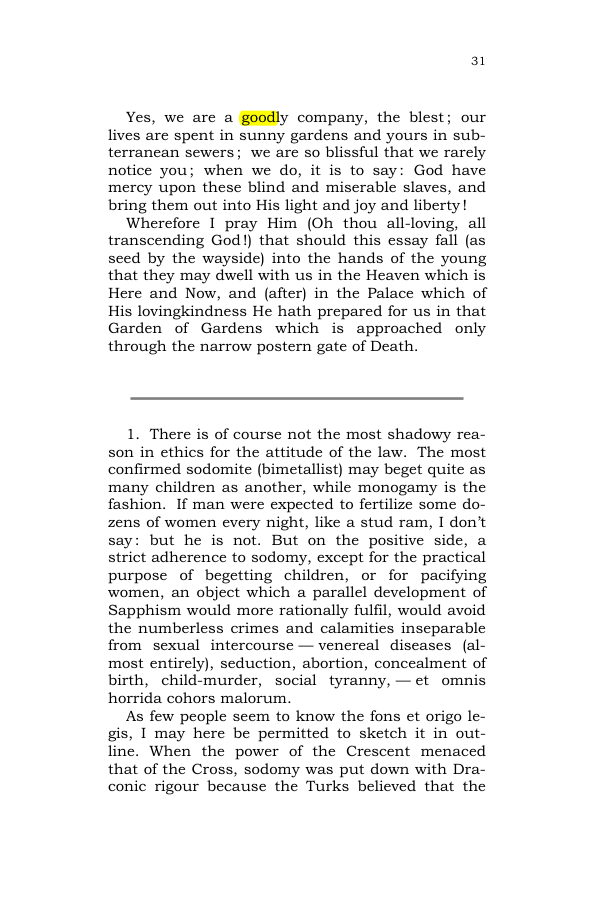 Original scan of The Scented Garden, PDF page 39