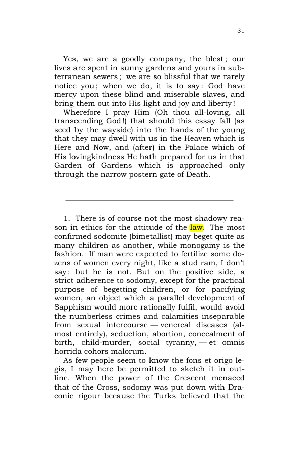 Original scan of The Scented Garden, PDF page 39
