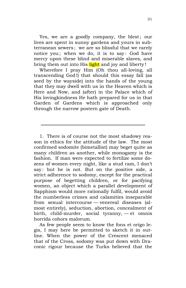Original scan of The Scented Garden, PDF page 39