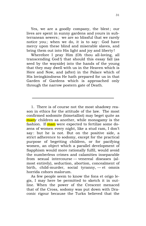 Original scan of The Scented Garden, PDF page 39