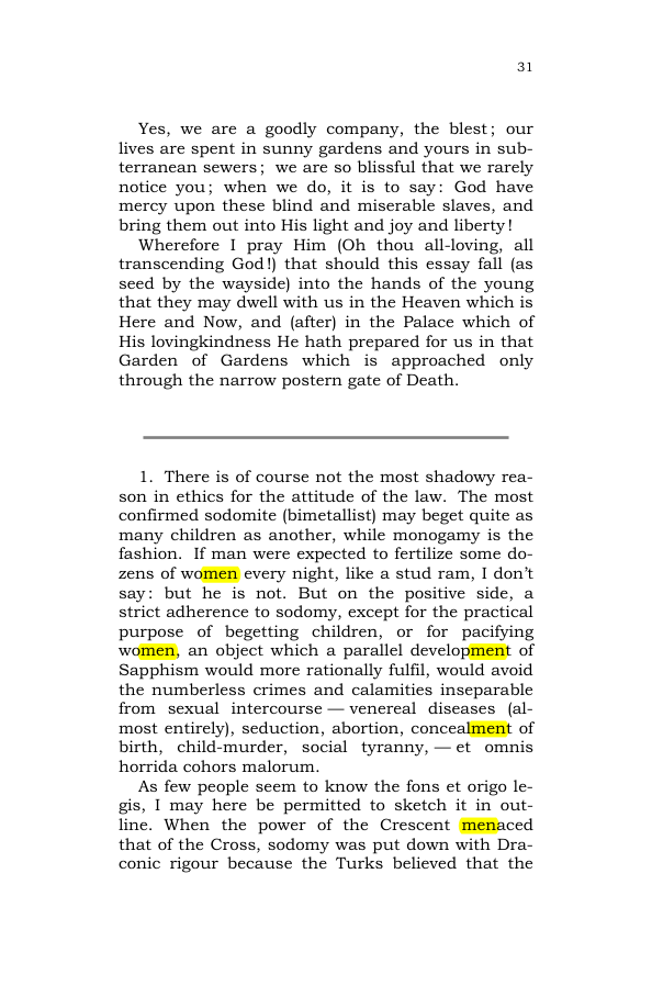 Original scan of The Scented Garden, PDF page 39