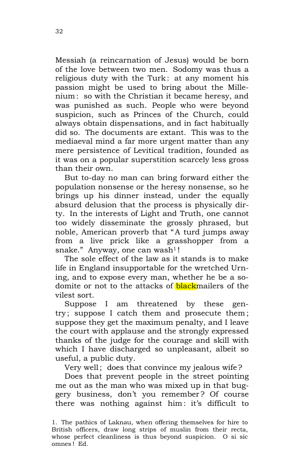 Original scan of The Scented Garden, PDF page 40
