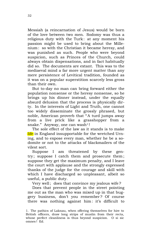 Original scan of The Scented Garden, PDF page 40