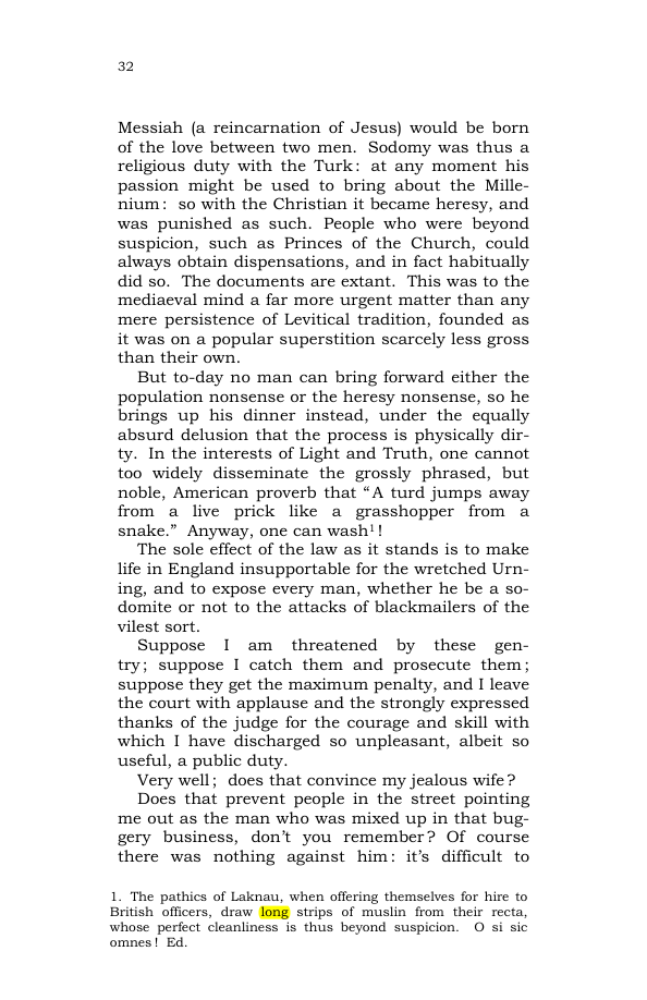 Original scan of The Scented Garden, PDF page 40