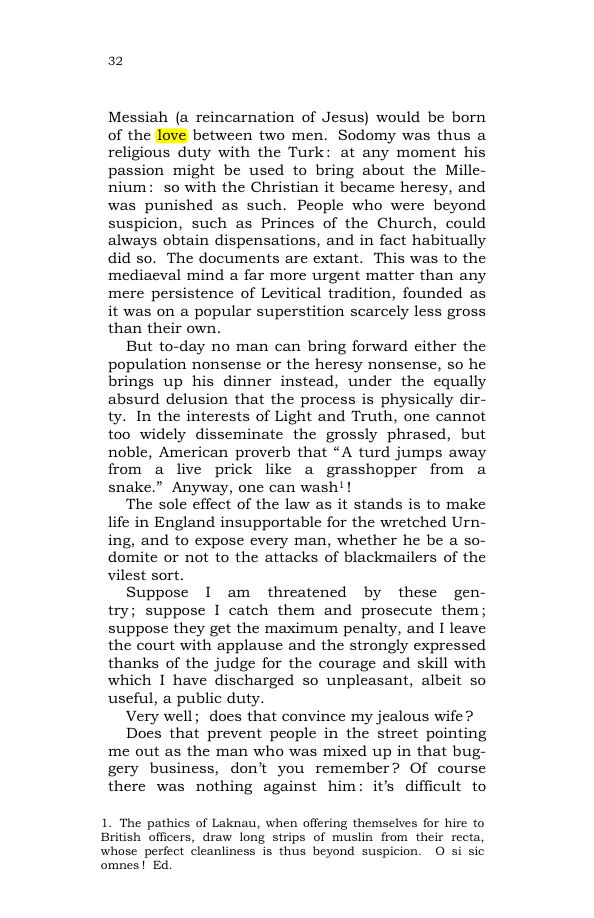 Original scan of The Scented Garden, PDF page 40