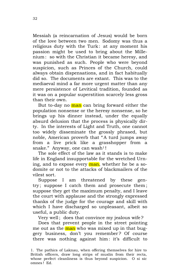 Original scan of The Scented Garden, PDF page 40