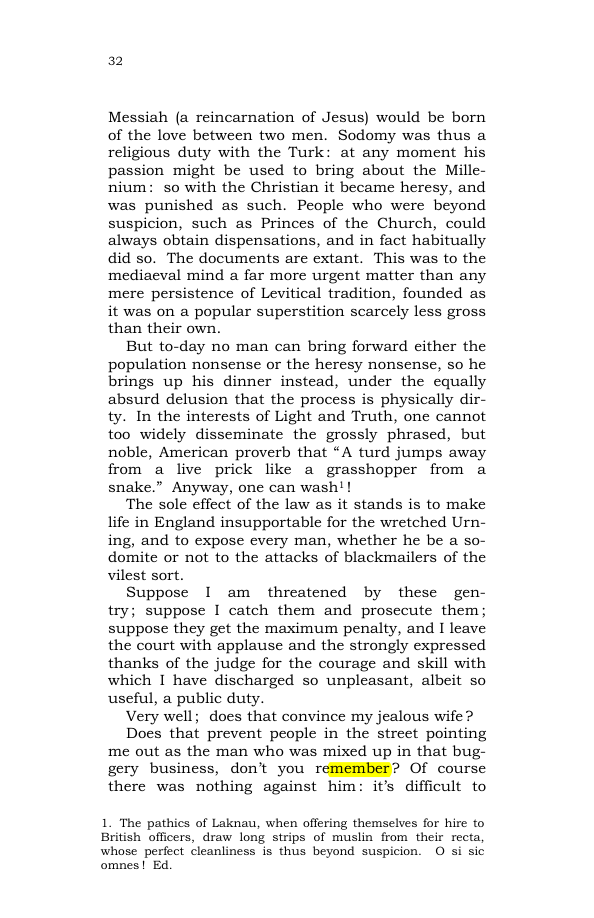 Original scan of The Scented Garden, PDF page 40
