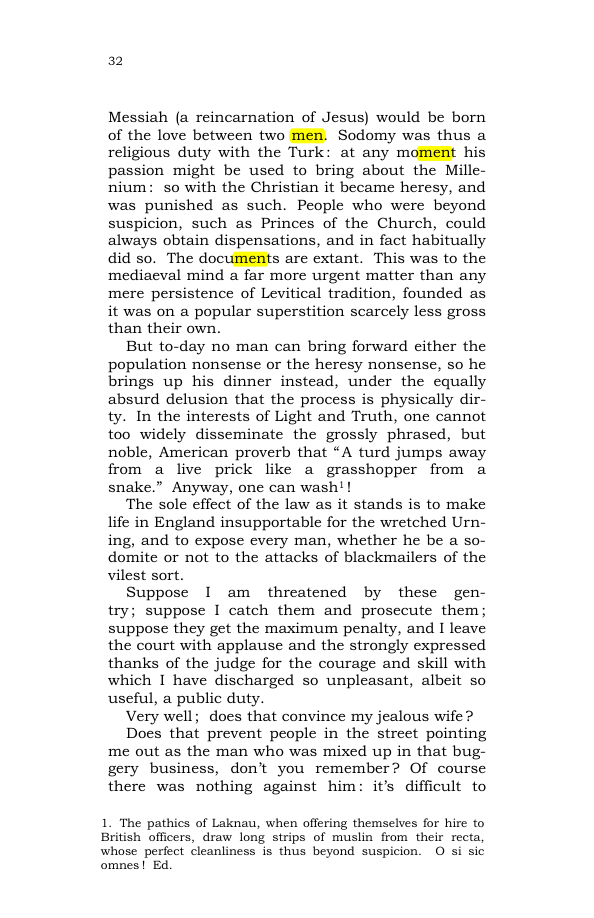 Original scan of The Scented Garden, PDF page 40