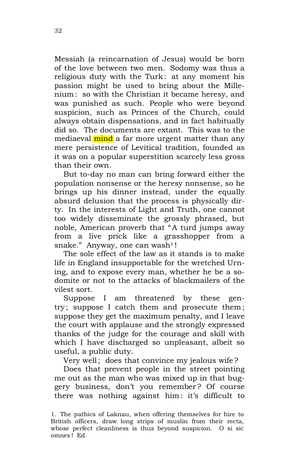 Original scan of The Scented Garden, PDF page 40