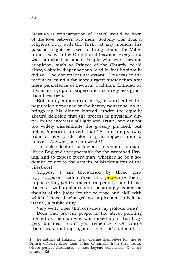 Original scan of The Scented Garden, PDF page 40
