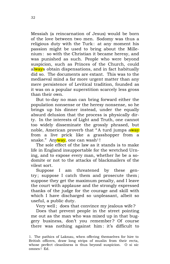 Original scan of The Scented Garden, PDF page 40