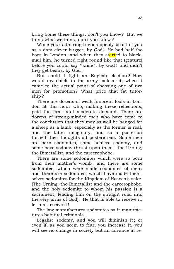 Original scan of The Scented Garden, PDF page 41