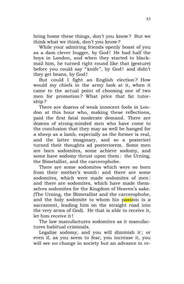 Original scan of The Scented Garden, PDF page 41
