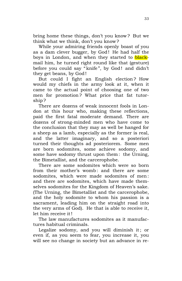Original scan of The Scented Garden, PDF page 41
