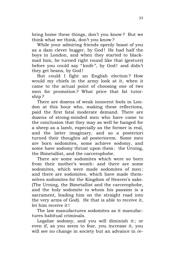 Original scan of The Scented Garden, PDF page 41