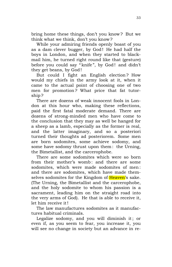 Original scan of The Scented Garden, PDF page 41