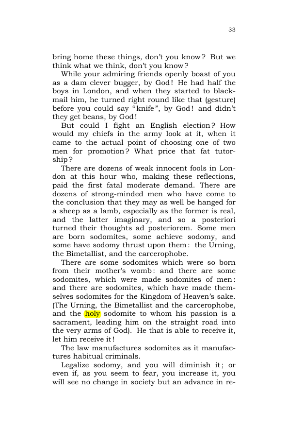 Original scan of The Scented Garden, PDF page 41
