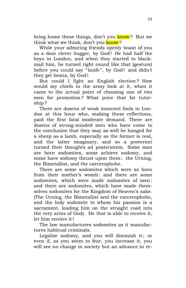 Original scan of The Scented Garden, PDF page 41