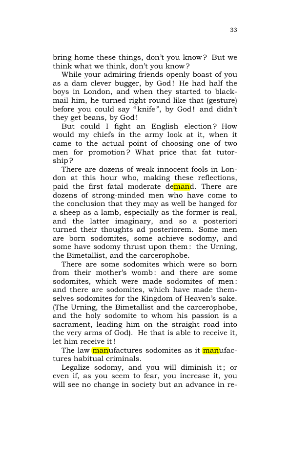 Original scan of The Scented Garden, PDF page 41