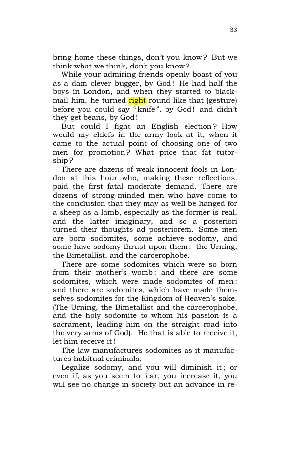 Original scan of The Scented Garden, PDF page 41