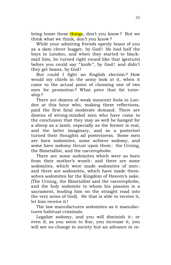 Original scan of The Scented Garden, PDF page 41