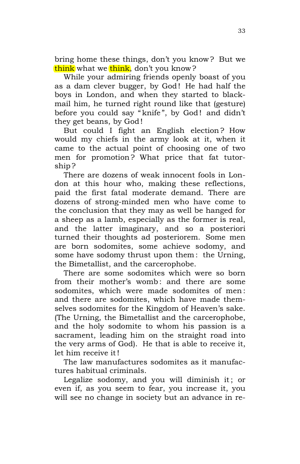 Original scan of The Scented Garden, PDF page 41