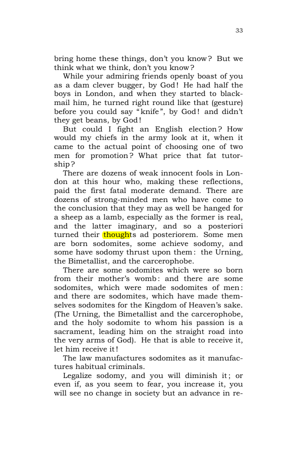 Original scan of The Scented Garden, PDF page 41