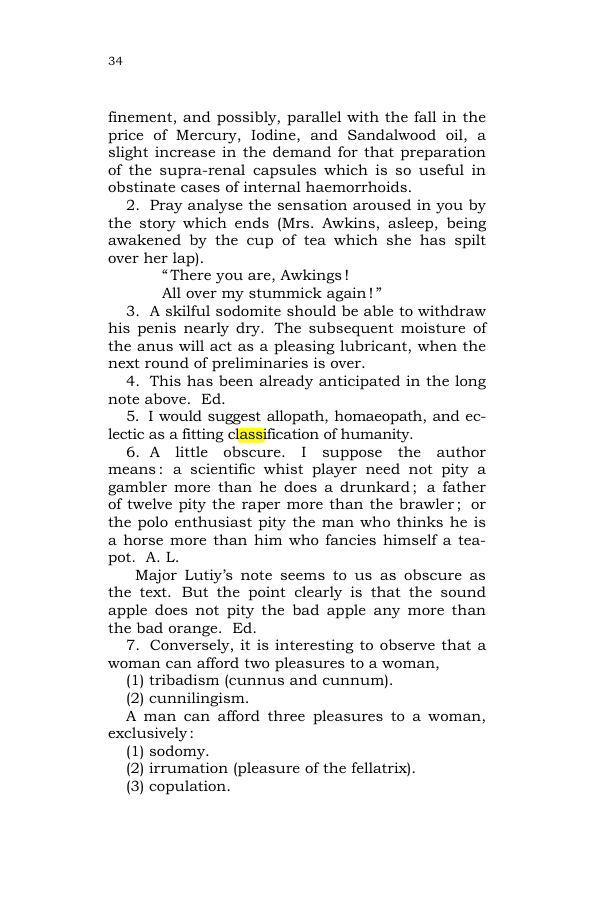 Original scan of The Scented Garden, PDF page 42