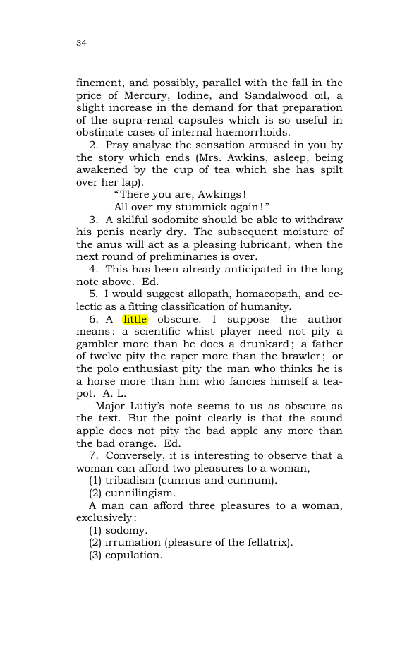 Original scan of The Scented Garden, PDF page 42