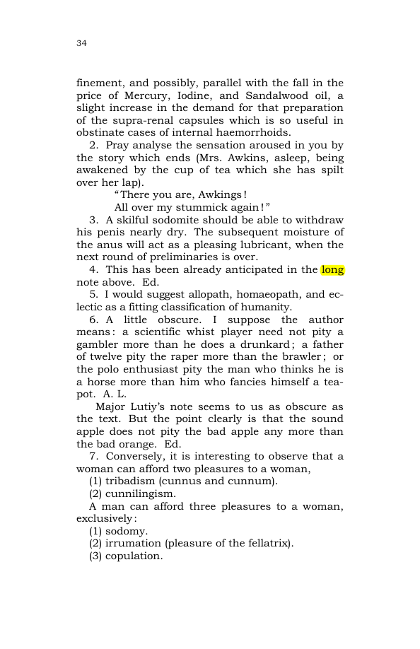 Original scan of The Scented Garden, PDF page 42