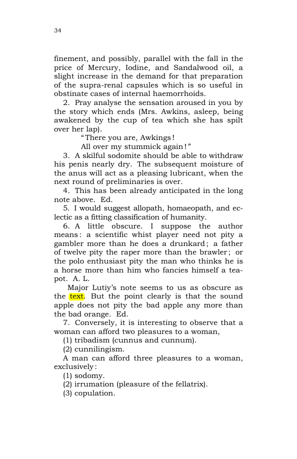 Original scan of The Scented Garden, PDF page 42