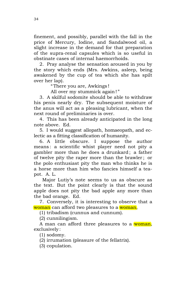 Original scan of The Scented Garden, PDF page 42