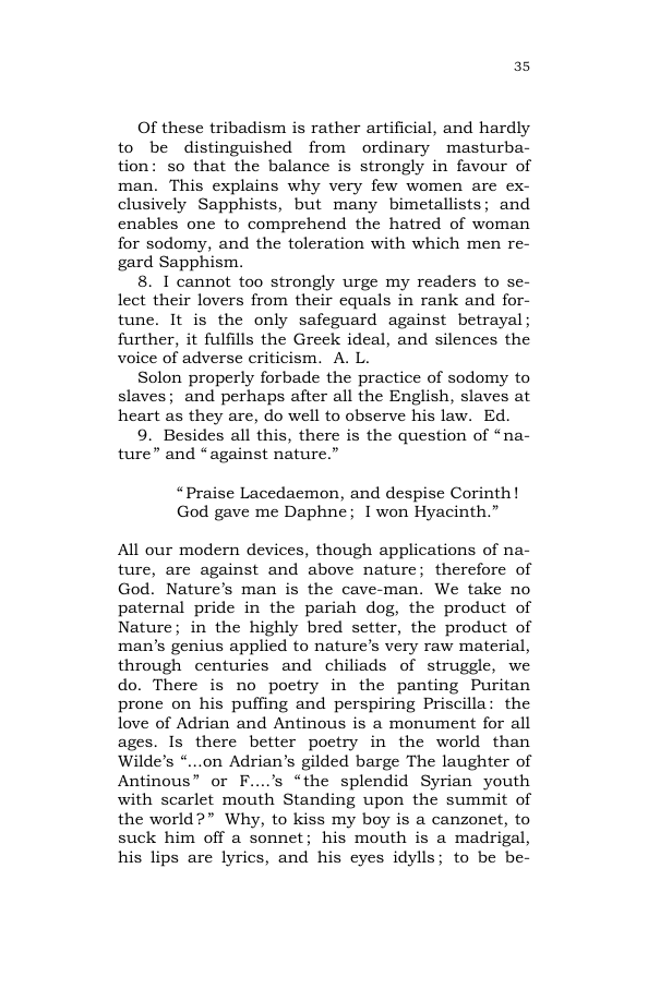 Original scan of The Scented Garden, PDF page 43