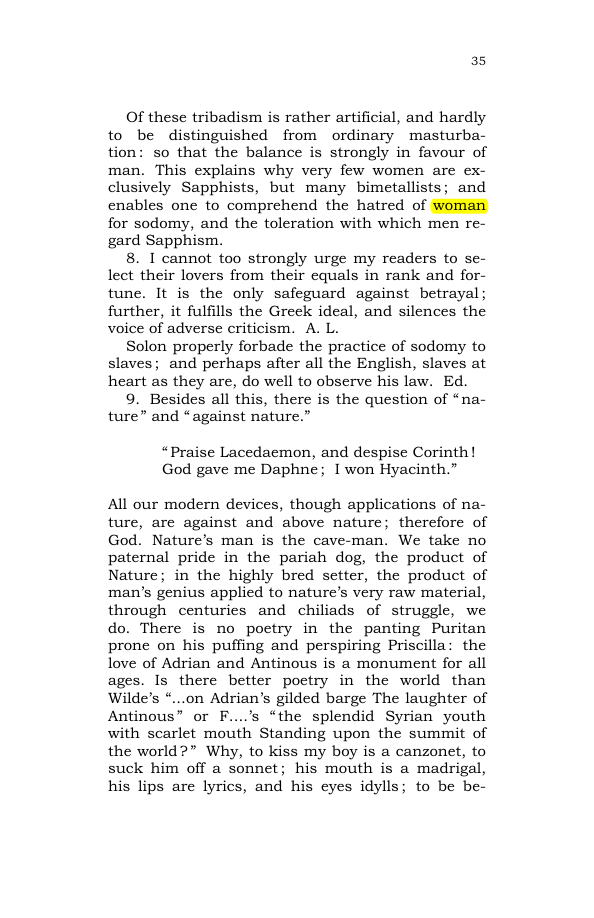 Original scan of The Scented Garden, PDF page 43