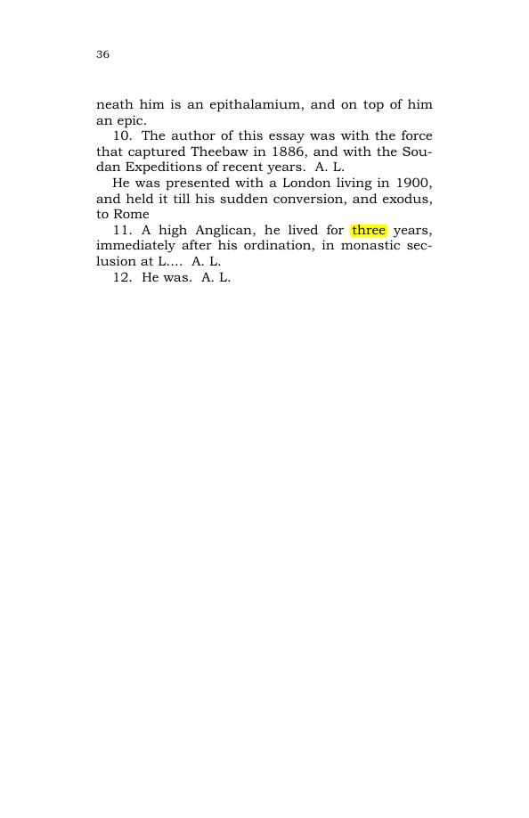 Original scan of The Scented Garden, PDF page 44