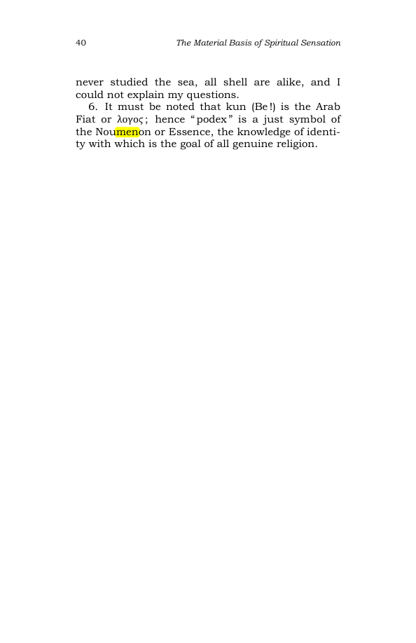 Original scan of The Scented Garden, PDF page 48