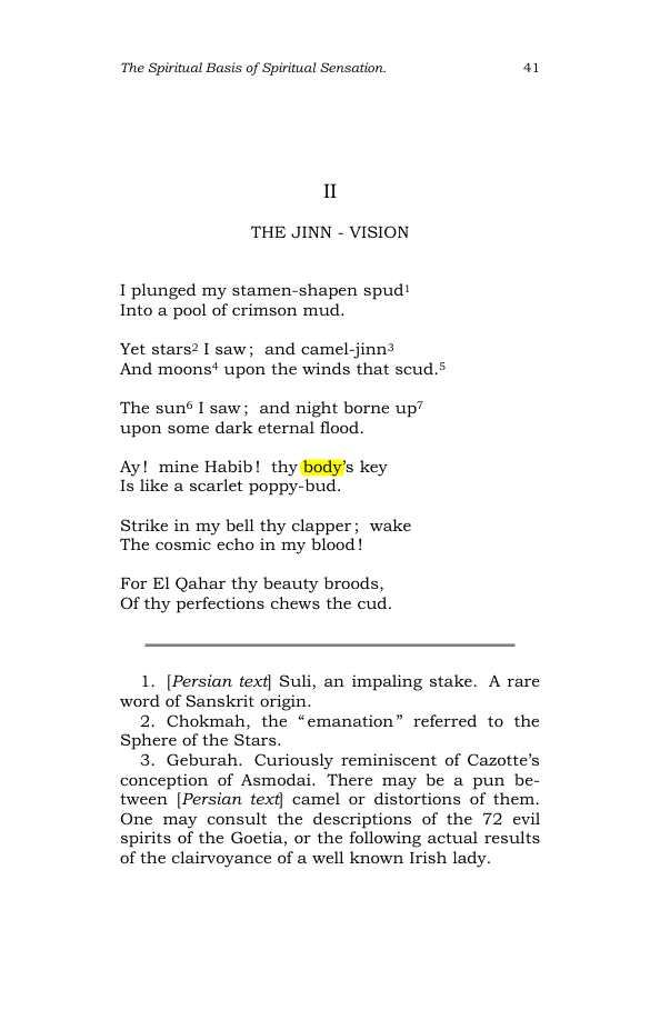 Original scan of The Scented Garden, PDF page 49