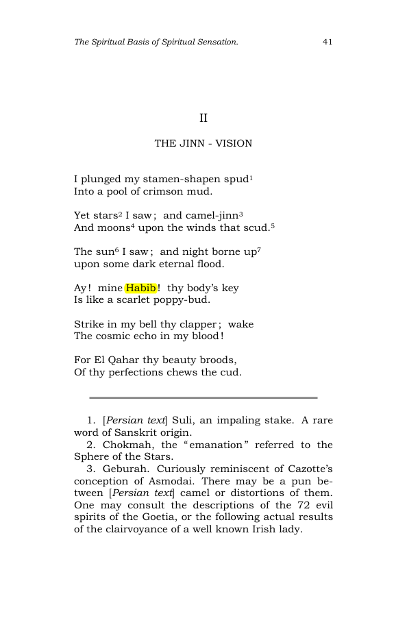 Original scan of The Scented Garden, PDF page 49