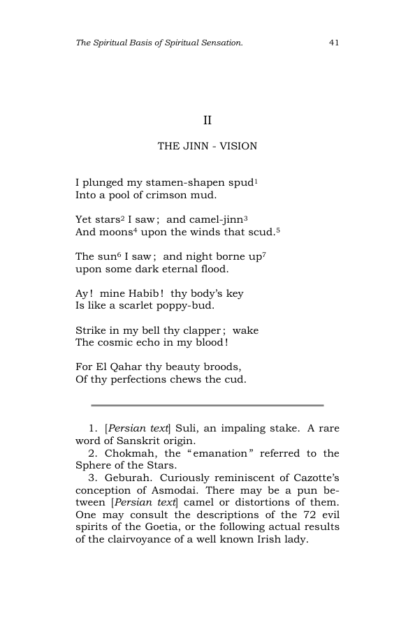 Original scan of The Scented Garden, PDF page 49