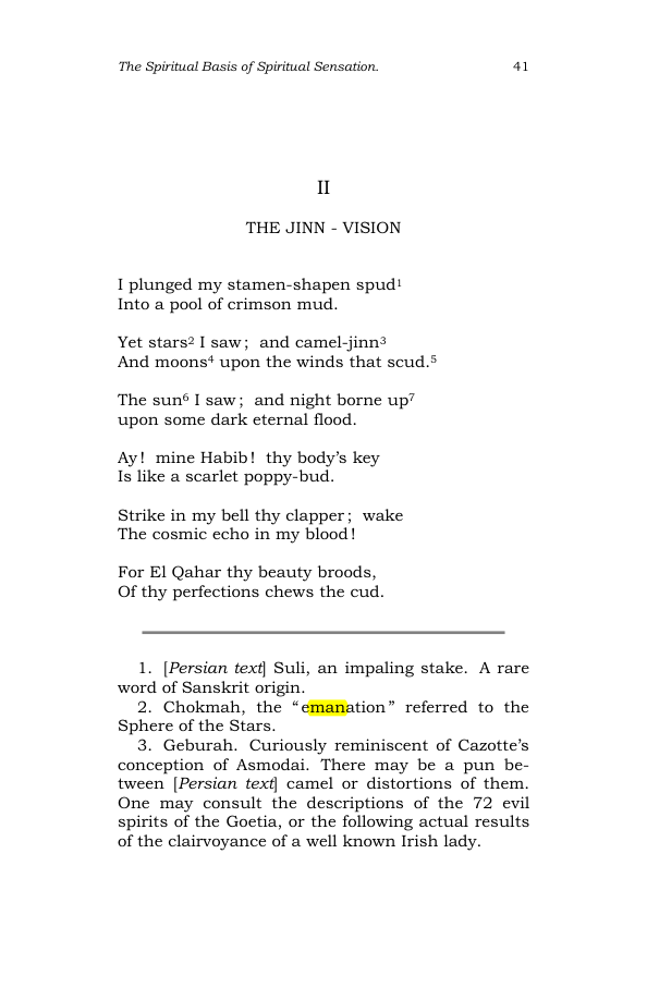 Original scan of The Scented Garden, PDF page 49