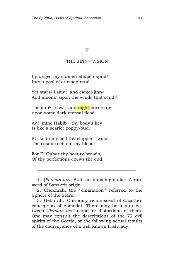 Original scan of The Scented Garden, PDF page 49