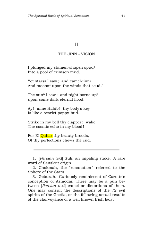 Original scan of The Scented Garden, PDF page 49