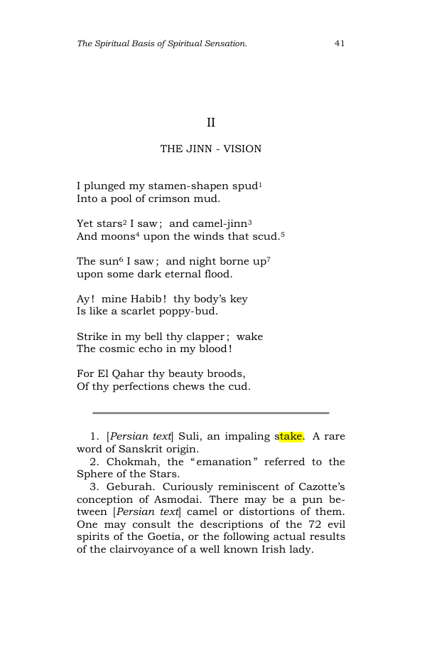 Original scan of The Scented Garden, PDF page 49