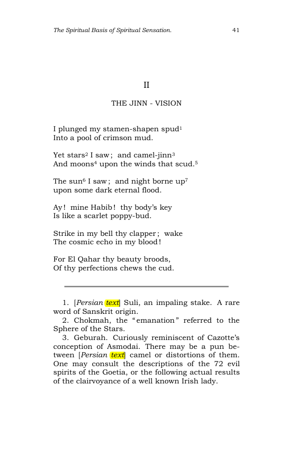 Original scan of The Scented Garden, PDF page 49