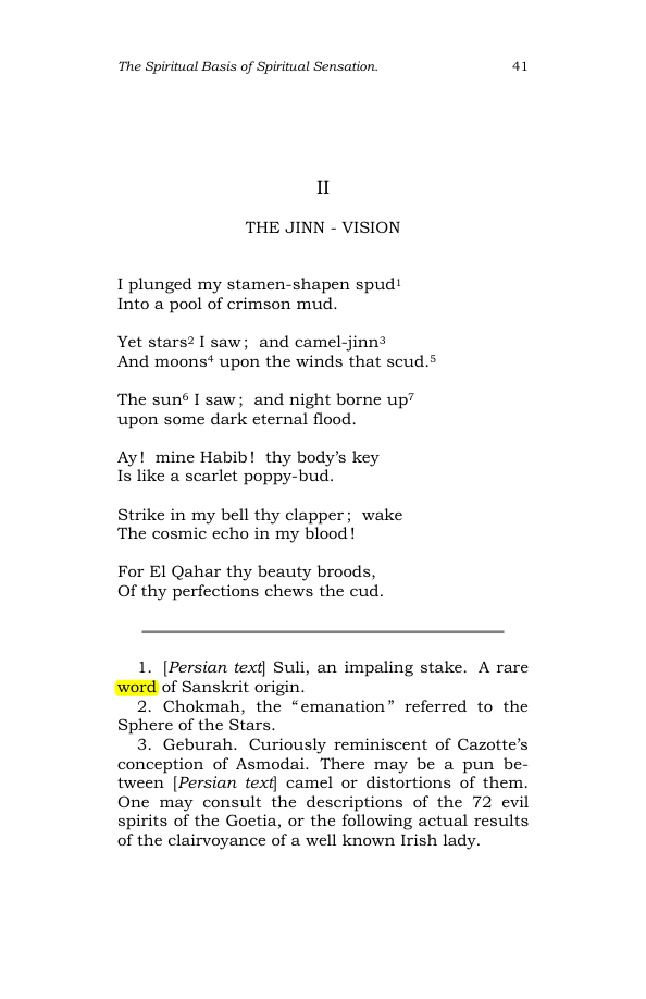 Original scan of The Scented Garden, PDF page 49