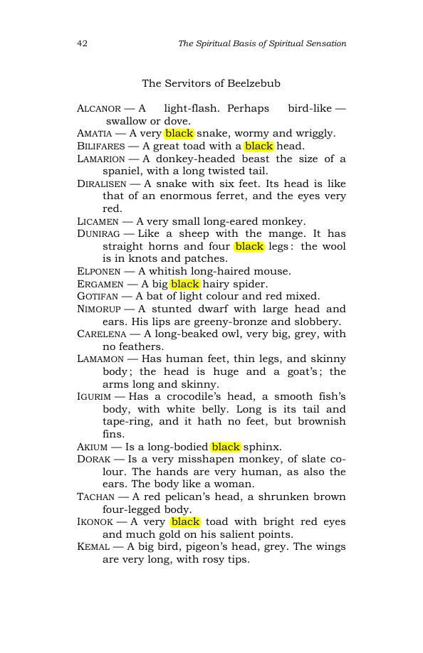 Original scan of The Scented Garden, PDF page 50