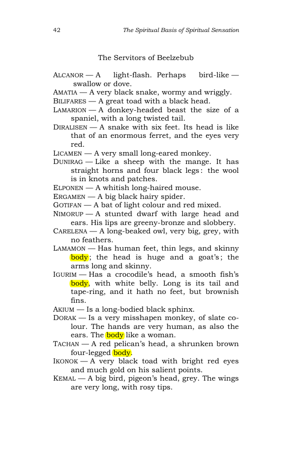 Original scan of The Scented Garden, PDF page 50