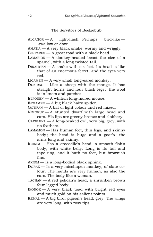 Original scan of The Scented Garden, PDF page 50