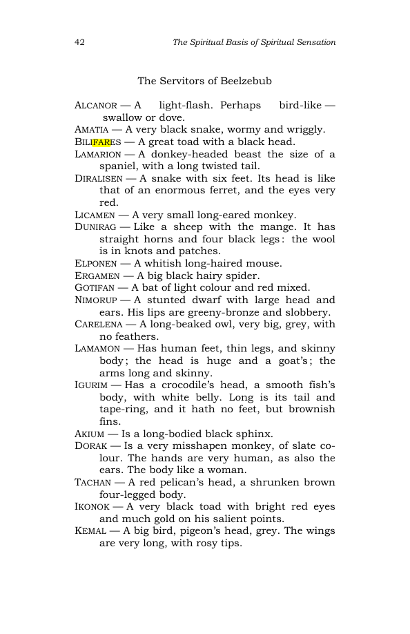 Original scan of The Scented Garden, PDF page 50