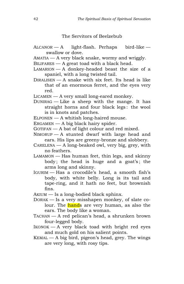 Original scan of The Scented Garden, PDF page 50
